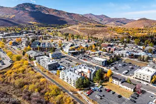 1885 Prospector Ave, Park City, UT 84060 - Photo 11