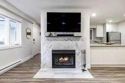 1885 Prospector Avenue #B10, Park City, UT 84060 - Photo 5