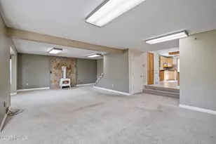 5661 N State Road 32, Peoa, UT 84061 - Photo 7