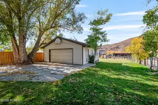 5661 N State Road 32, Peoa, UT 84061 - Photo 17