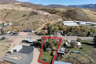 5661 N State Road 32, Peoa, UT 84061 - Photo 21