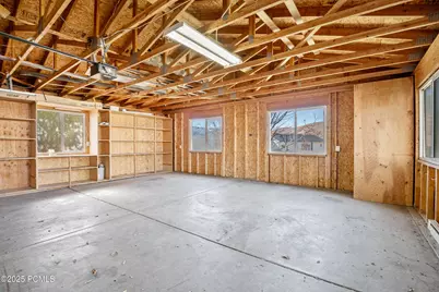 5661 N State Road 32, Peoa, UT 84061 - Photo 19