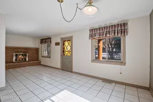 5661 N State Road 32, Peoa, UT 84061 - Photo 3