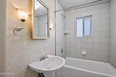 5661 N State Road 32, Peoa, UT 84061 - Photo 9