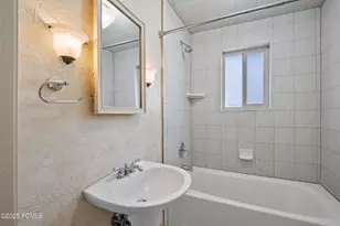 5661 N State Road 32, Peoa, UT 84061 - Photo 9