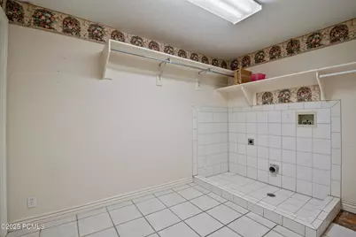 5661 N State Road 32, Peoa, UT 84061 - Photo 11