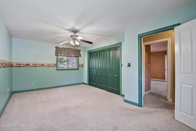 5661 N State Road 32, Peoa, UT 84061 - Photo 13