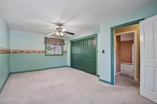 5661 N State Road 32, Peoa, UT 84061 - Photo 13