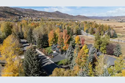 1482 Willow Lane, Park City, UT 84098 - Photo 45
