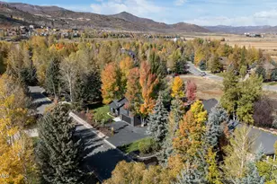 1482 Willow Ln, Park City, UT 84098 - Photo 45