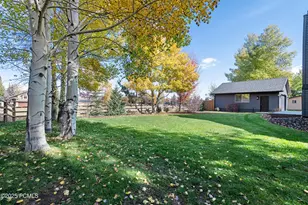 1482 Willow Ln, Park City, UT 84098 - Photo 41