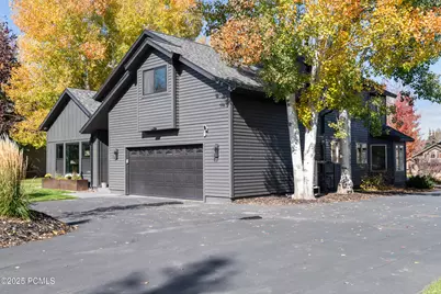 1482 Willow Lane, Park City, UT 84098 - Photo 7