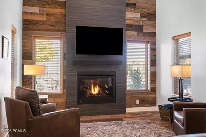 1482 Willow Lane, Park City, UT 84098 - Photo 5