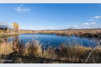 1482 Willow Lane, Park City, UT 84098 - Photo 57