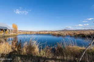 1482 Willow Ln, Park City, UT 84098 - Photo 57