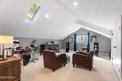 1482 Willow Lane, Park City, UT 84098 - Photo 25