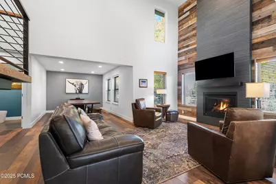 1482 Willow Lane, Park City, UT 84098 - Photo 19