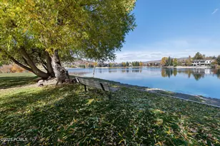 1482 Willow Ln, Park City, UT 84098 - Photo 55