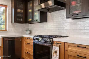 1482 Willow Ln, Park City, UT 84098 - Photo 13