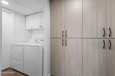 1482 Willow Lane, Park City, UT 84098 - Photo 35