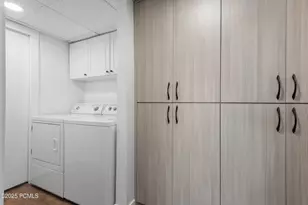 1482 Willow Ln, Park City, UT 84098 - Photo 35