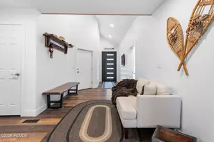 1482 Willow Ln, Park City, UT 84098 - Photo 33