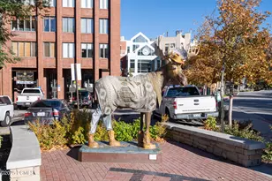 1482 Willow Ln, Park City, UT 84098 - Photo 63