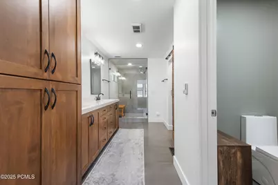 1482 Willow Lane, Park City, UT 84098 - Photo 23