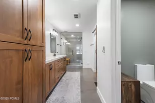 1482 Willow Ln, Park City, UT 84098 - Photo 23