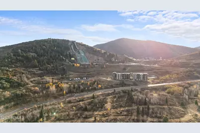 1482 Willow Lane, Park City, UT 84098 - Photo 59