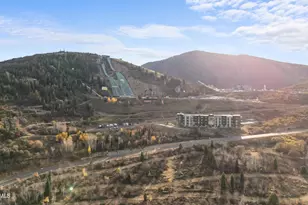 1482 Willow Ln, Park City, UT 84098 - Photo 59