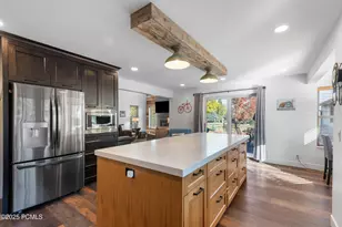 1482 Willow Ln, Park City, UT 84098 - Photo 11