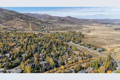 1482 Willow Lane, Park City, UT 84098 - Photo 53