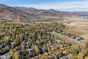 1482 Willow Ln, Park City, UT 84098 - Photo 53