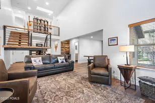 1482 Willow Ln, Park City, UT 84098 - Photo 17