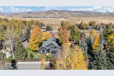 1482 Willow Lane, Park City, UT 84098 - Photo 9