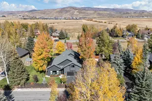 1482 Willow Ln, Park City, UT 84098 - Photo 9
