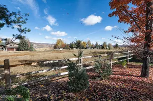 1482 Willow Ln, Park City, UT 84098 - Photo 43