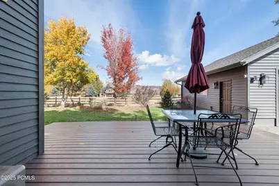 1482 Willow Lane, Park City, UT 84098 - Photo 49