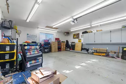 1482 Willow Lane, Park City, UT 84098 - Photo 37