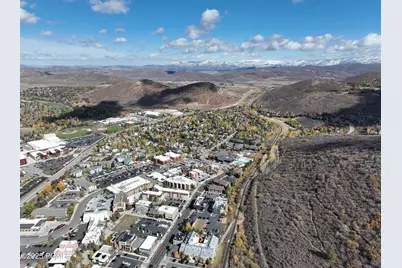 2285 Sidewinder Drive #701, Park City, UT 84060 - Photo 21