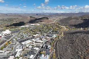 2285 Sidewinder Dr, Park City, UT 84060 - Photo 21