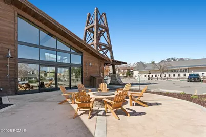 2285 Sidewinder Drive #701, Park City, UT 84060 - Photo 25