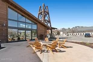 2285 Sidewinder Dr, Park City, UT 84060 - Photo 25