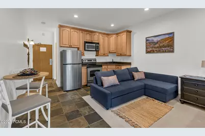 2285 Sidewinder Drive #701, Park City, UT 84060 - Photo 3