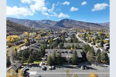 2285 Sidewinder Drive #701, Park City, UT 84060 - Photo 19