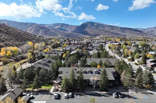 2285 Sidewinder Dr, Park City, UT 84060 - Photo 19