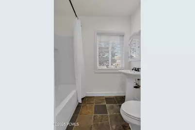 2285 Sidewinder Drive #701, Park City, UT 84060 - Photo 11