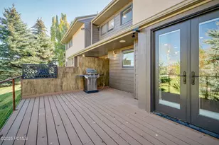 4740 N Silver Mdws Dr, Park City, UT 84098 - Photo 29