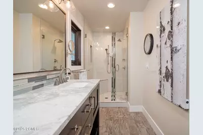 4740 North Silver Meadows Drive #12, Park City, UT 84098 - Photo 17